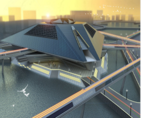 攜手共創(chuàng)無(wú)鉻涂料世界——溫特研發(fā)出“奧柏麗環(huán)保無(wú)鉻卷材涂料”