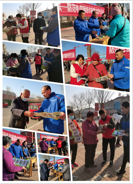 1639551172599996.png 477dad61d800fde99e8d5a0386fe0da.png