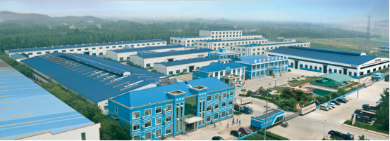 1651049450396690.png fa0616be138001f59704c3f1f60030f.png