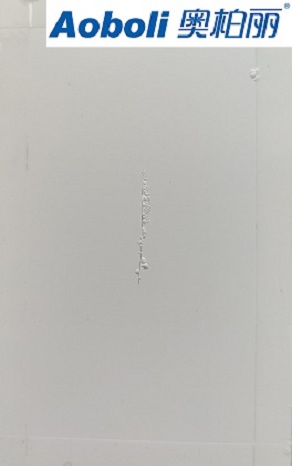 1651115682628940.jpg 2 1000.jpg