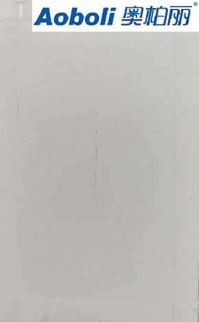 1651115814263095.jpg 2 500.jpg