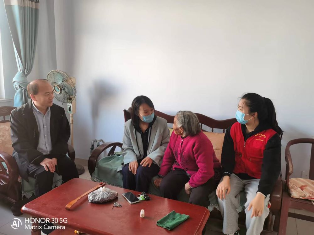 1666322821782399.jpg 2.jpg