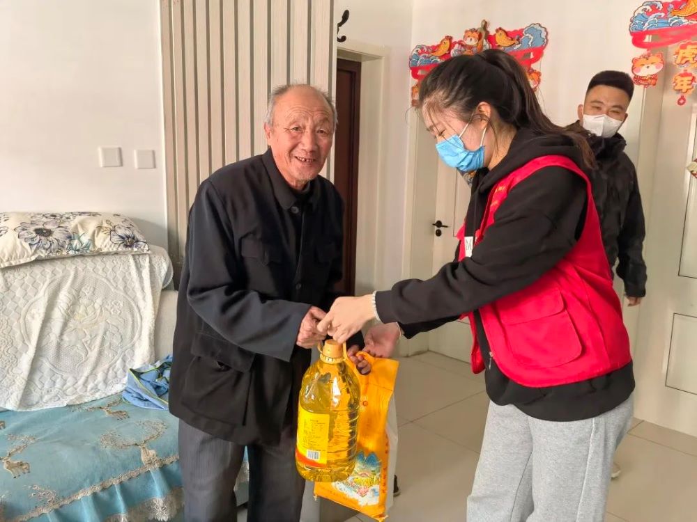 1666322840745423.jpg 3.jpg